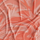 Printed Fabric wholesale